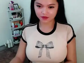 Chaturbate Live Porn of patricia_sexslut