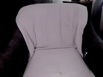 Chaturbate Watch Live Sex Cams of raven_feathers