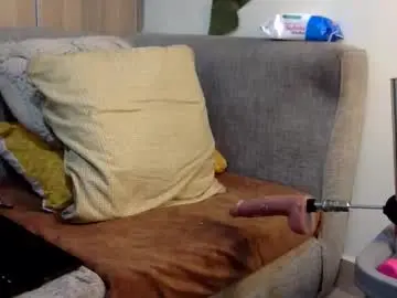 Chaturbate Live Porn of squirtebony