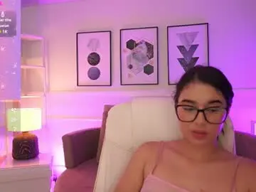 Chaturbate Adult Webcam of stacycooper_