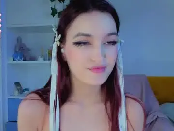 Chaturbate Private Sex Chat of tempt_for_you