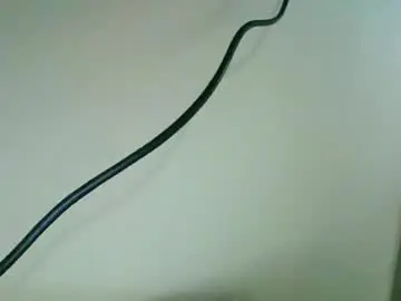 Chaturbate Free Live Porn of brandijohnsonx
