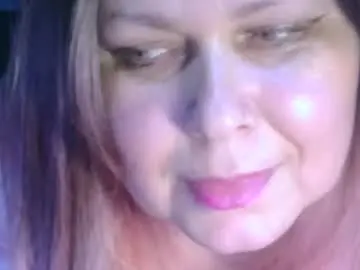 Chaturbate Adult Webcam of charleekendall