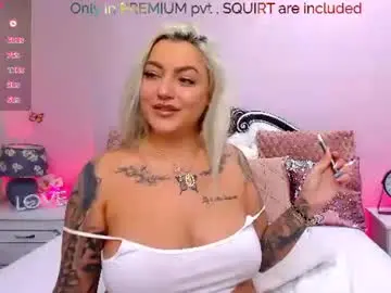 Chaturbate Best live sex cam show of foxxyclarise