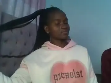 Chaturbate Live Sex of hot_petite12