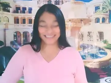Chaturbate Live Sex of indianbarkath