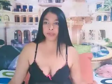 Chaturbate Best Webcam of indianbarkath