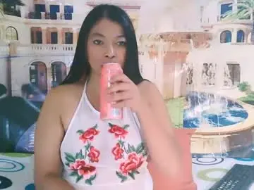 Chaturbate Live Sex Cam of indianbarkath