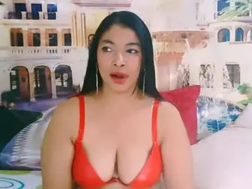 Chaturbate Adult Video Chat of indianbarkath
