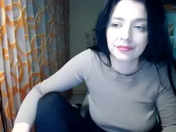 Chaturbate Live Porn of kris_again