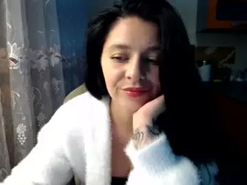 Chaturbate Live Porn of kris_again