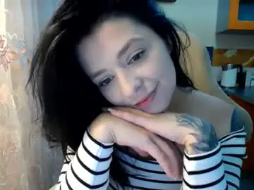 Chaturbate Best Webcam of kris_again