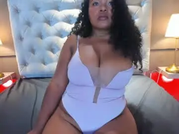 Chaturbate Sex Chat of liahglow