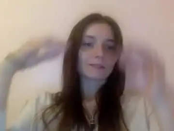Chaturbate Live Sex of luci_layne