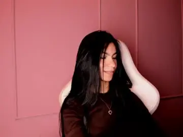 Chaturbate Live Porn of pamelaascott