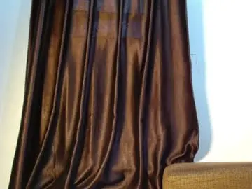 Chaturbate Adult Webcams of sexy_maureen