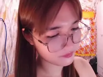 Chaturbate Live Sex Cam of slutty_hannaxx