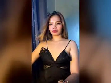 Chaturbate Adult Video Chat of urcutiepiegirl