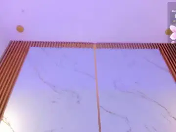 Chaturbate Best Webcam of vanessaboch