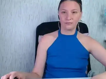 Chaturbate Private Sex Chat of agnete_