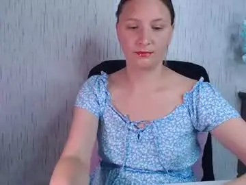 Chaturbate Sex Cam of agnete_