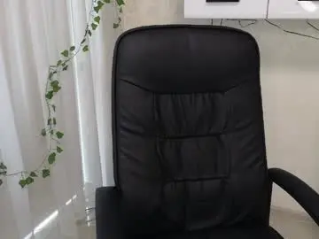 Chaturbate Sex Cam of babby_anyaa