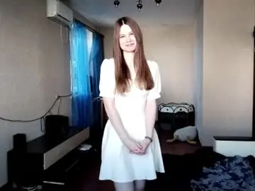 Chaturbate Adult Webcams of bethkallberg