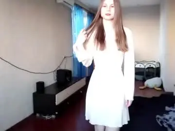 Chaturbate Adult Webcams of bethkallberg