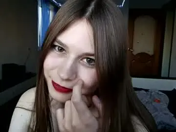 Chaturbate Private Sex Chat of bethkallberg