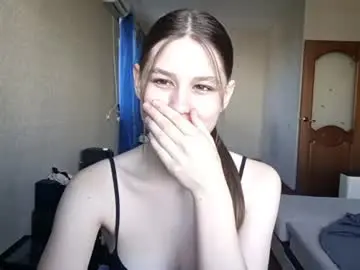 Chaturbate Free Live Porn of bethkallberg