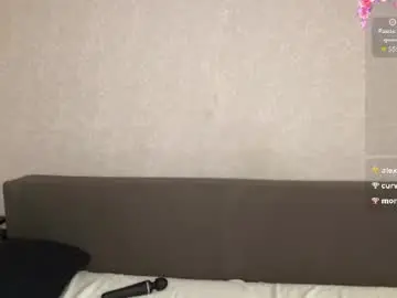 Chaturbate Best live sex cam show of bethkallberg
