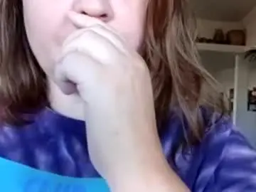 Chaturbate Free Live Porn of clearblueseason