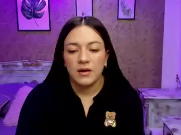 Chaturbate Live Porn of dali_collin