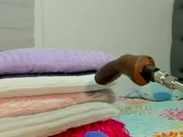 Chaturbate Adult Webcams of elizabeth_18_