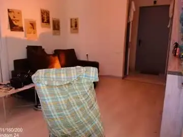 Chaturbate Live Porn of gothkittys