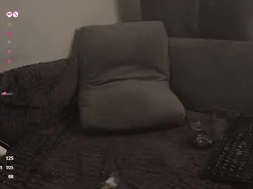 Chaturbate Live Porn of jennyplaudis_