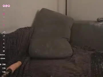 Chaturbate Adult Webcams of jennyplaudis_