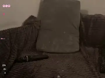 Chaturbate Private Sex Chat of jennyplaudis_