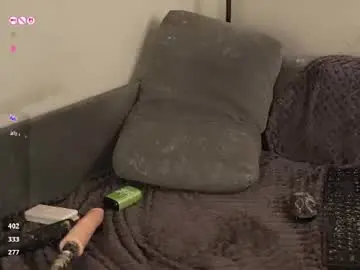 Chaturbate Best live sex cam show of jennyplaudis_