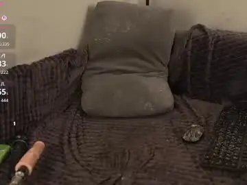 Chaturbate Live Porn of jennyplaudis_
