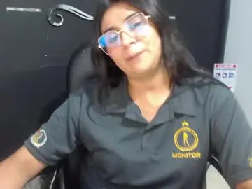 Chaturbate Live Sex Cam of kathe0v