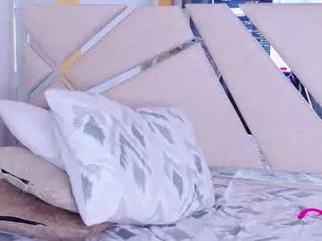 Chaturbate Live Sex of kimbrookss