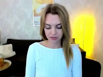 Chaturbate Best live sex cam show of lunaflinn