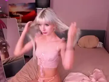 Chaturbate Adult Webcam of lura_lust