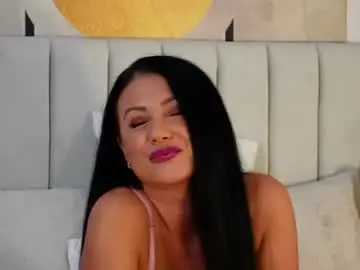 Chaturbate Free Porn Cam of mia_jolie_