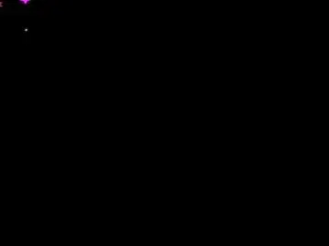 Chaturbate Best live sex cam show of penelope_tay