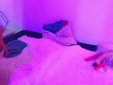 Chaturbate Best Webcam of rosee__connor