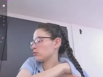 Chaturbate Free Live Porn of samantha_blow