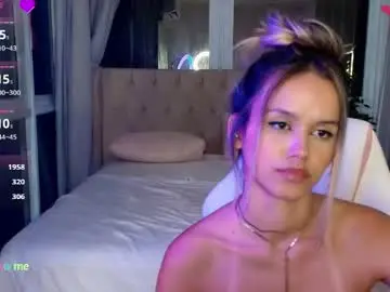 Chaturbate Adult Video Chat of stacy_tylerr