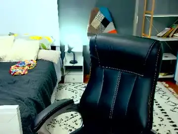 Chaturbate Best live sex cam show of toplegs